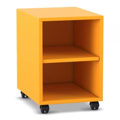 Regale PRO Höhe: 54,3 cm