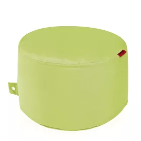 Outdoor-Sitzsack Rock