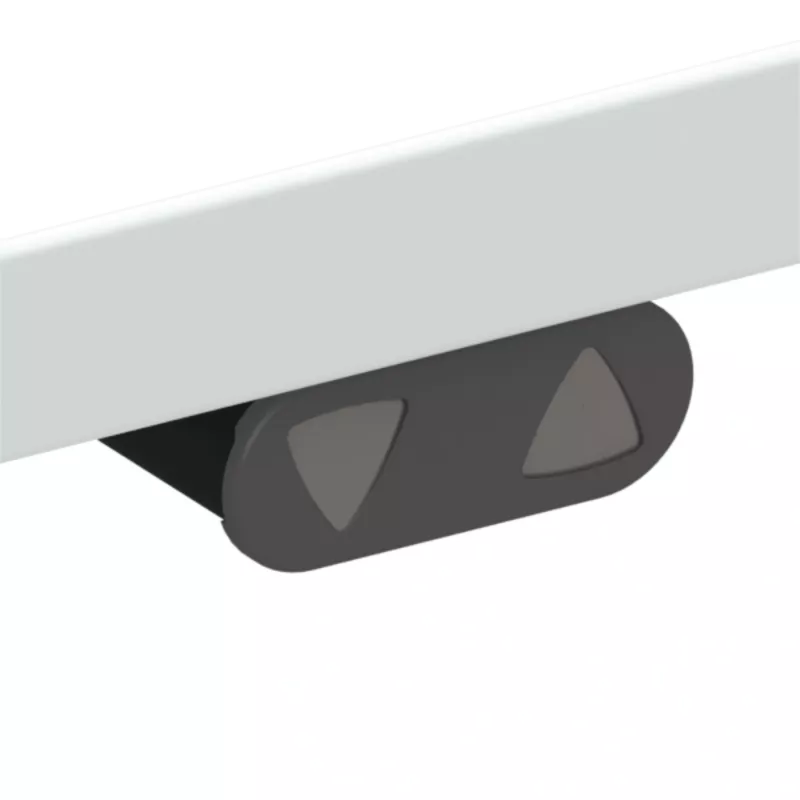 rollen, rad, kugel, unterlegplatte, schwarz