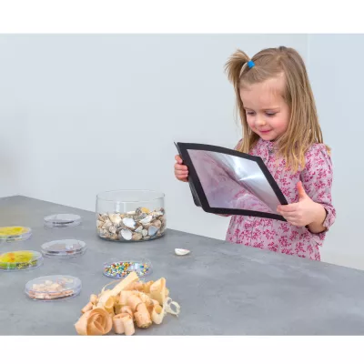 Tablet, Kind, Bildung, Spiel, Interaktiv