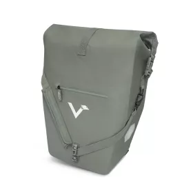 ValkOcean Gepäckträgertasche