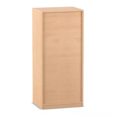 Schrank, Hängeschrank, Stauraum, Holz, Korpus