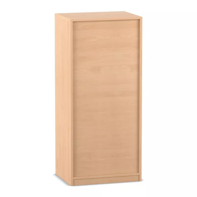 Schrank, Hängeschrank, Stauraum, Holz, Korpus
