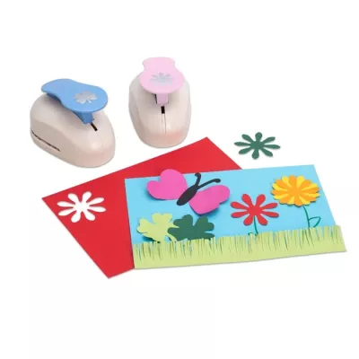 Schneidewerkzeug, Schneidebogen, Bastelpapier, Papierschneide, Papierkunst