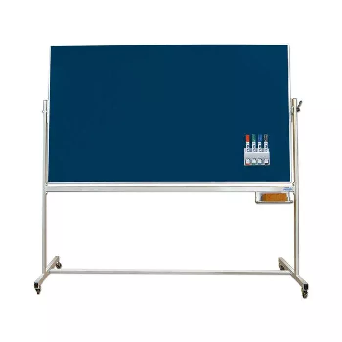 tafel, whiteboard, board, board mit rollen, magnettafel