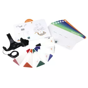 Dash Roboter Sketch Kit