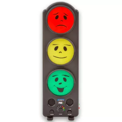 ampel, dreifarbiges licht, signalsystem, spannung, battery powered