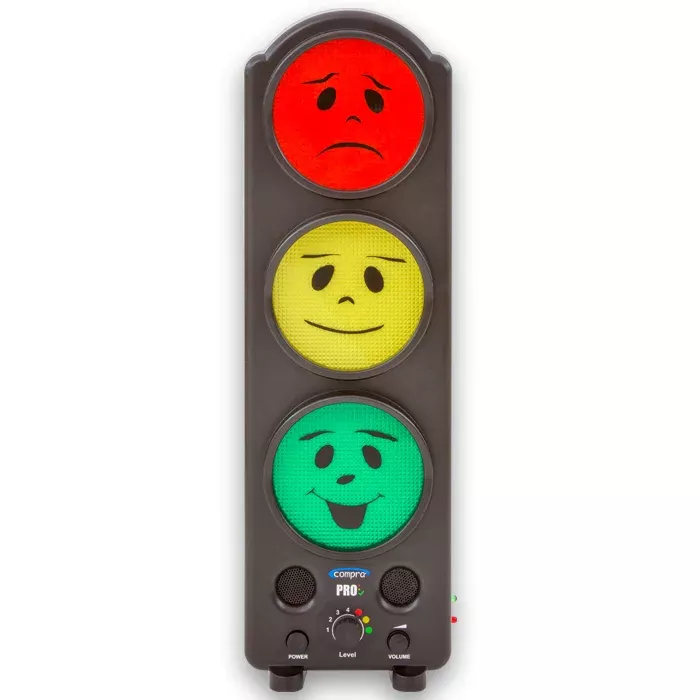 ampel, dreifarbiges licht, signalsystem, spannung, battery powered
