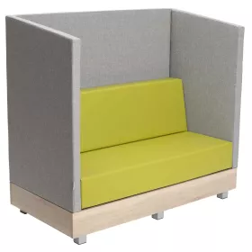 Chillo Schallschutzsofa