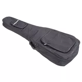 Tasche für 39" Konzertgitarre