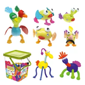 Fantastische Figuren