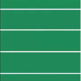 Lineatur 4