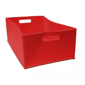 Materialkisten, groß