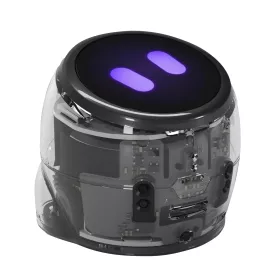 Ozobot Ari Starterset