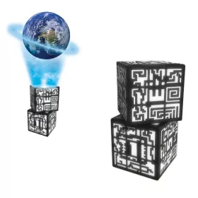 ClassVR Cube, 8 Stück