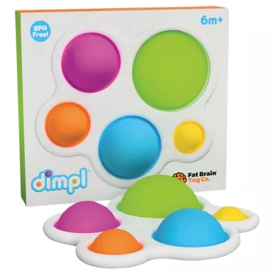 puzzle, soft, kuschelig, kinder, fidget