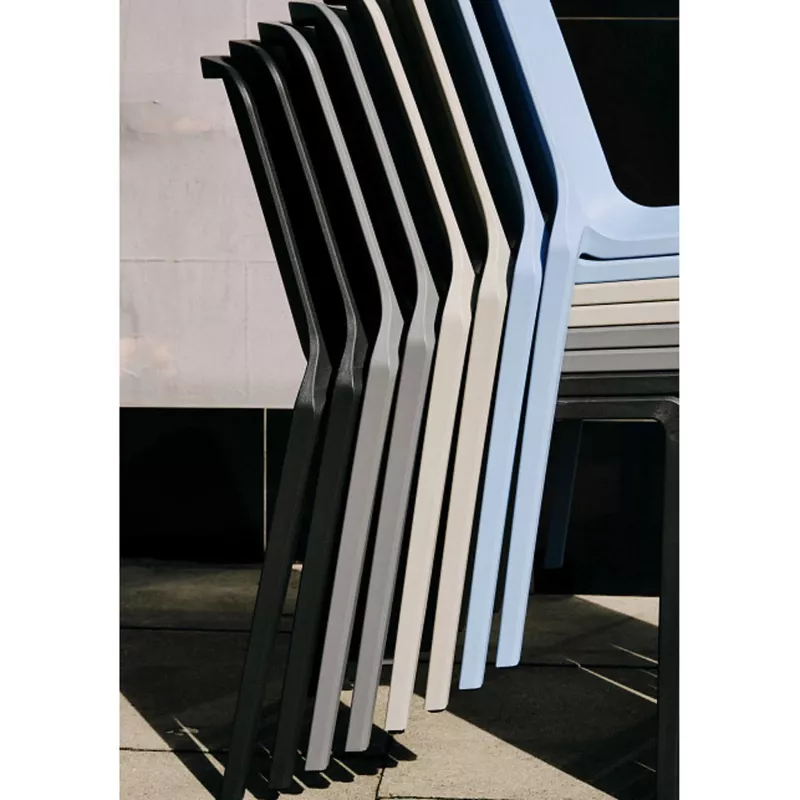Stuhl, Stuhlbein, Gartenstuhl, Sitzmöbel, Stapelstuhl