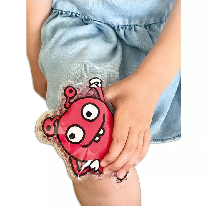 Kinder