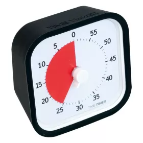 Time Timer® MOD