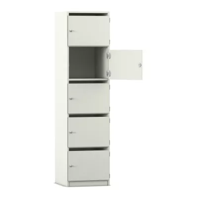 Dateien-Safe, Stahlschrank, Aktenhefter, Schließfächer, Schlossen