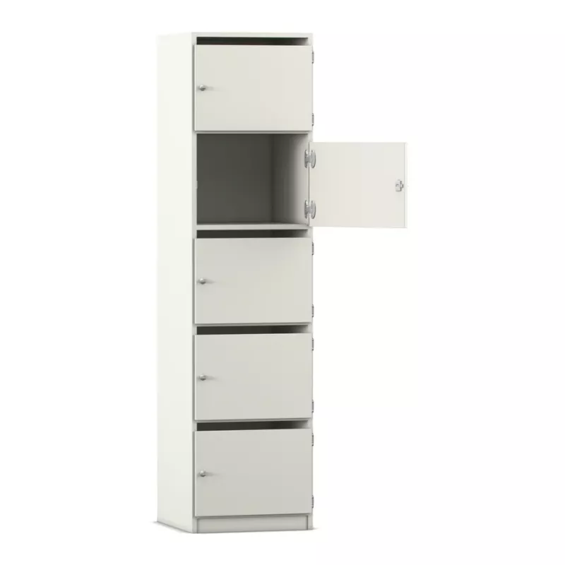Dateien-Safe, Stahlschrank, Aktenhefter, Schließfächer, Schlossen