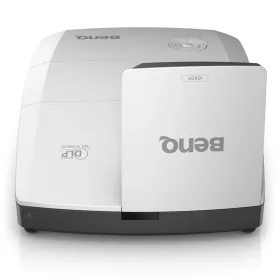 BenQ Ultrakurzdistanz-Projektor MH856UST+
