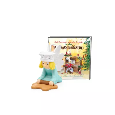 Figur, Engel, Weihnachtsfigur, Buchstütze, Dekoration