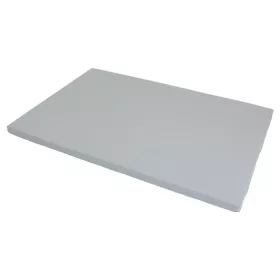 Große Bodenspielmatte