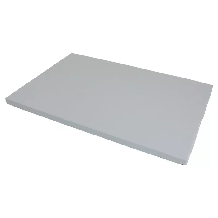platte, schwimmteller, membranplatte, blechplatte, weiße pad