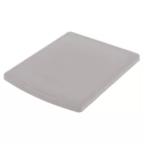 Deckel Flexeo Boxencontainer