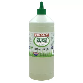 Öko-Kleber 1000 ml/1050 g