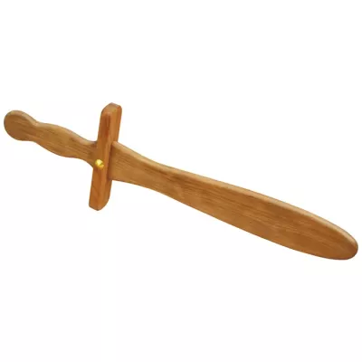 holz, holzwerkzeug, Schnitzwerkzeug, Holzschnitzer, Holzschnitzmesser