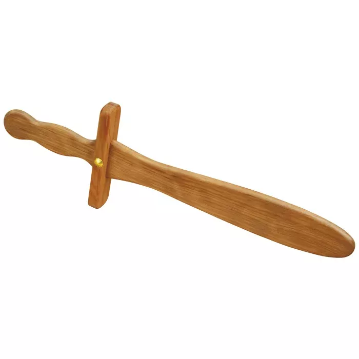 holz, holzwerkzeug, Schnitzwerkzeug, Holzschnitzer, Holzschnitzmesser