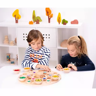 holzspiel, bausteine, kugelspiel, kreativset, kinderspielzeug