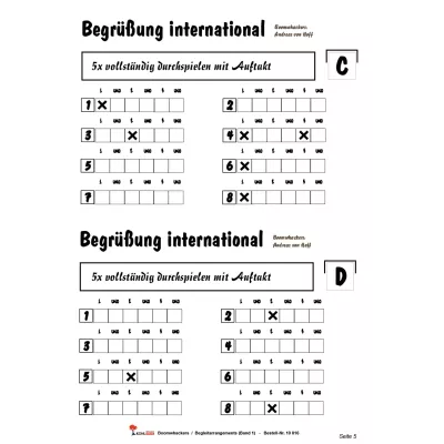 quiz, gitter, etiketten, arbeitsbuch, grafik