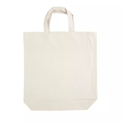 Tasche, Beutel, Canvas, Naturfarben, Tragetasche