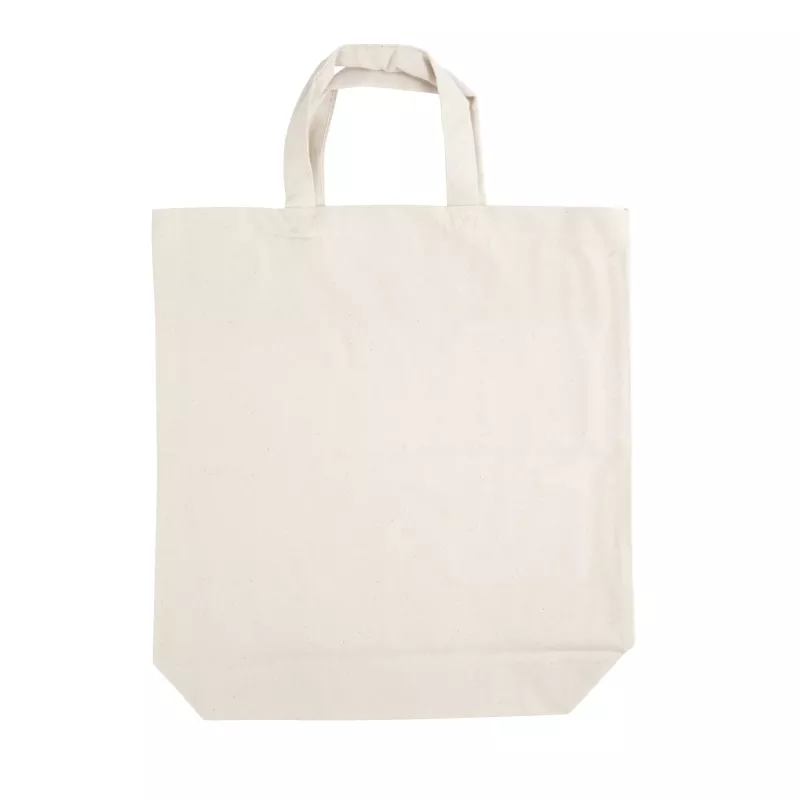 Tasche, Beutel, Canvas, Naturfarben, Tragetasche