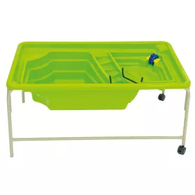 Wasserspieltisch XXL