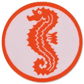 Schwimmabzeichen