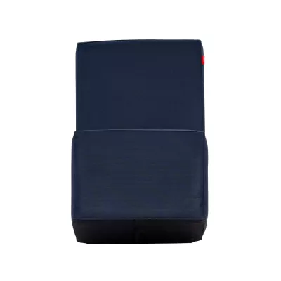 Rucksack, Rucksacktasche, Navy, Backpack, Casual