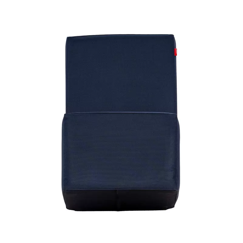 Rucksack, Rucksacktasche, Navy, Backpack, Casual