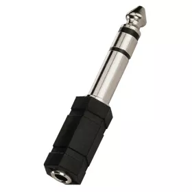 Klinkenadapter