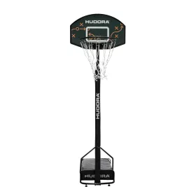 Basketballständer Playoff 205