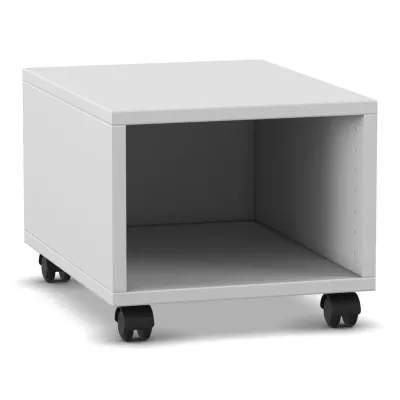 Regale PRO Höhe: 31,9 cm