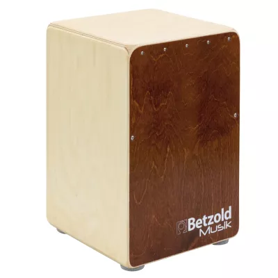 Cajón, Cajón peruano, Cajón de madera, Instrumento, Ruedas