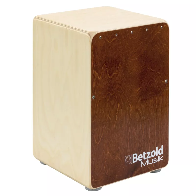 Cajón, Cajón peruano, Cajón de madera, Instrumento, Ruedas