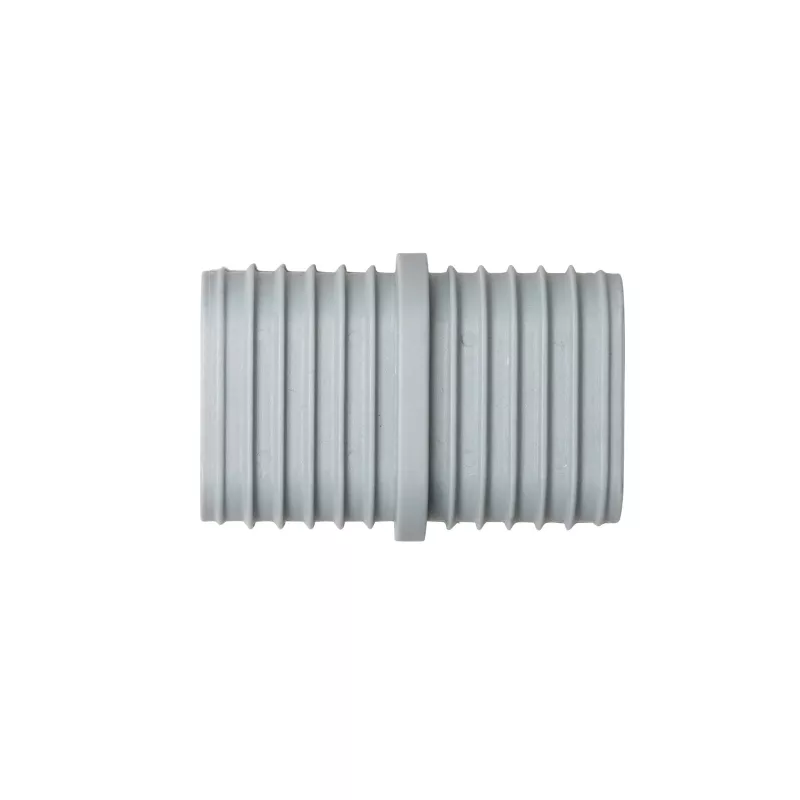 Gummi-Schlauch, Rippenrolle, Schlauchstück, Geräteschlauch, PVC-Schlauch