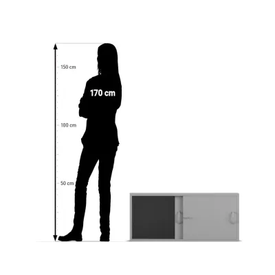 Silhouette, Figur, Höhenmaß, Messung, Möbel