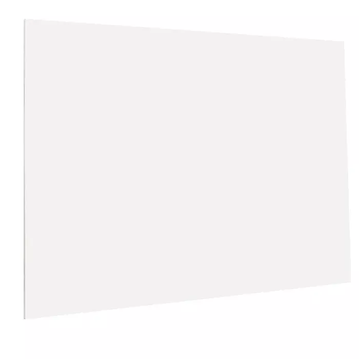 weiße Platte, leeres Blatt,  flaches Brett, jeder Oberfläche, blanke Oberfläche