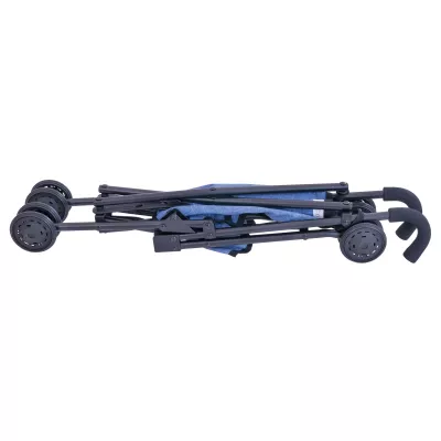 Kinderwagen, Umbrella stroller, Klappbar, Rahmen, Räder